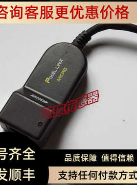 议价CONET MODEL:CP-300 传感器