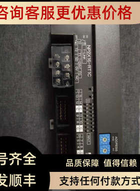 议价NP2X16-RT1C NP2X32-RT1C