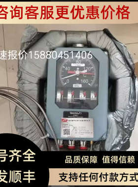 议价QUALITROL油面温控器 AKM3460612X-6.0