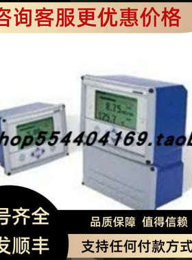 议价FOXBORO电极873CC-JIPFGZ