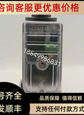 VAG125R/NWAE  VAS115R/NW  VAS115R/LW电磁阀VAG240R/NW VAG115R