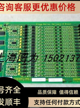 议价ABB输入模块IMDSI22IMDS122发