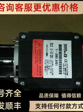 议价SPECK泵Y-2951.0451 Y-2951.0289 Y-4081.2013