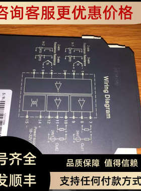 议价温控器NPWD-CUTD55D Pt 100 看描述议价