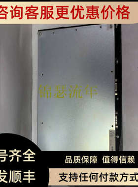 议价X67DI1371.L12 B&R 外部耦合器