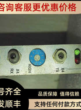 力士乐光纤通讯卡 239717-02926 A03109-0728-4A05-02