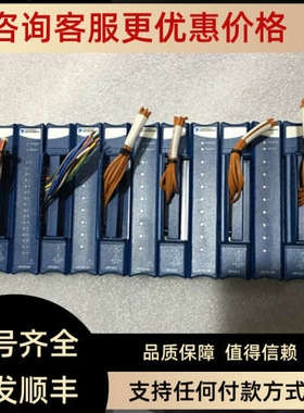 议价NATIONAL INSTRUMENTS cFP-BP-8 188530E-01