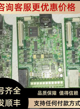 变频器主 ETC604303-S0102 S0107