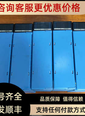 议价YOKOGAWA横河F3AD04-0N常照片