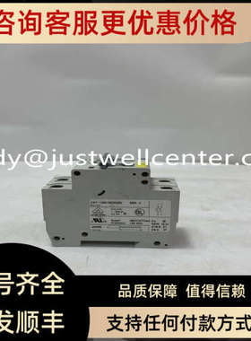 议价2711PC-K4M20D8 A-B PLC控制模块