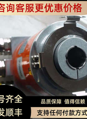 议价8.5860.BD32.3001价钱