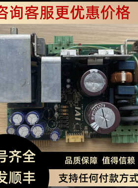 IACP480124S/R ED-048-9-001-0-000-2  IAI 电源卡