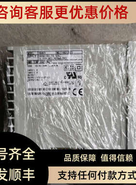 议价RKC 温度控制表HA400 HA401)