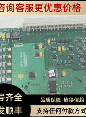 议价AB-PF700变频器CPU控制314891-A01议价