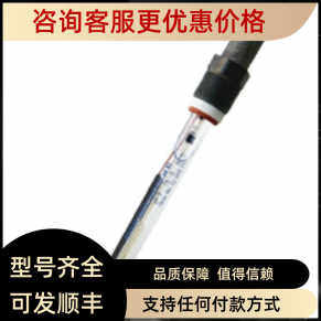 Mettler-Toledo电极EasySense PH31梅特勒托利多52003771