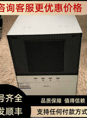 议价研华微型主机AIMC-3421-03A1E议价