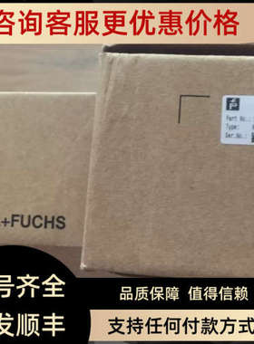 议价传感器ML100-55/95/103、3RG4210-0AG00-PF