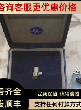 PCB传器352C22/352C65/352C03/356A02/350C02/265B11