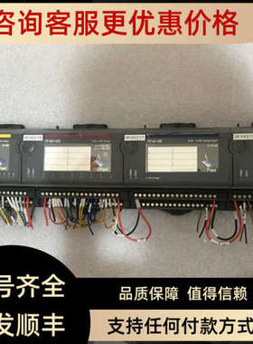 议价FieldPoint FP-RLY-420