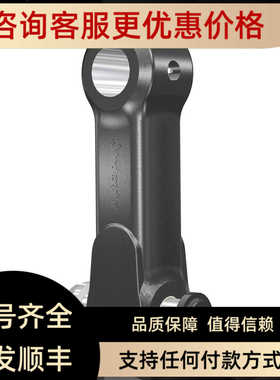 瑞典INDEXATOR旋转接头80-80