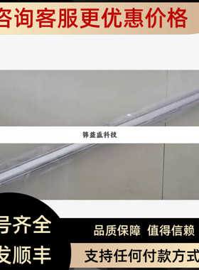 FESTO气缸DSBG-40-935-PPVA-N3-580V