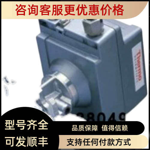 议价 RAMSEY   倾斜开关  20-39C      赛默飞拉姆齐