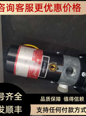 Humphrey汉弗莱电磁阀 VA250AE1-3-11-21A