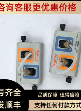 议价Thermo DIONEX戴安 CRD200 2-mm 062986 062983