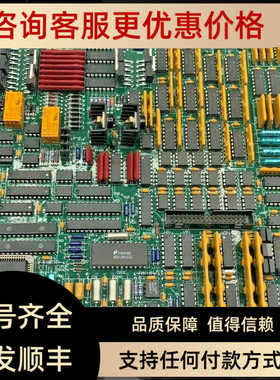 GE DS200PCCAG1ABB 模块