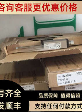 议价NOVO传感器TR-0025 TS/TR0010 TR50 TS-25 TR-25  T25/50