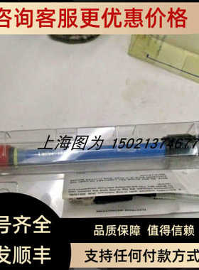 Rosemount PH传器22694-00直接拍