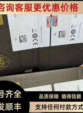 议价epro PR6424/010-040 CON021 epro PR6423/010-030 CON021