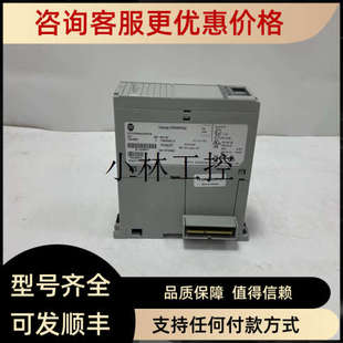 议价400-DP25ND3 A-B 控制交流继电器