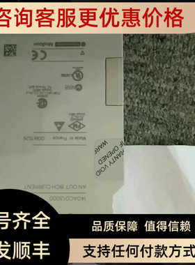 法国/热过载继电器LRD-3322C