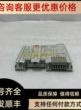 议价MSZC-3-21 DC 384163 Festo 器模块