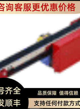 议价NKE气缸特殊皮输送机 CSSK70  CSSK50FAT