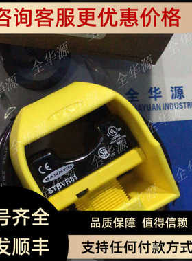 STBVR81 STBVR81LQ6 STBVR81Q STBVR81Q6 STBVR81Q6P VTBP6RLQ