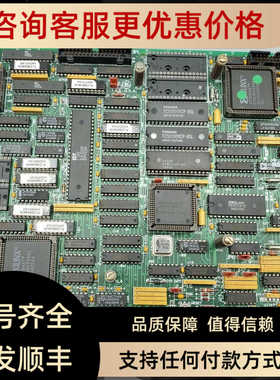 GE DS200SLCCG1AFG 模块