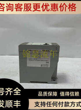 议价A9F74402  基本单