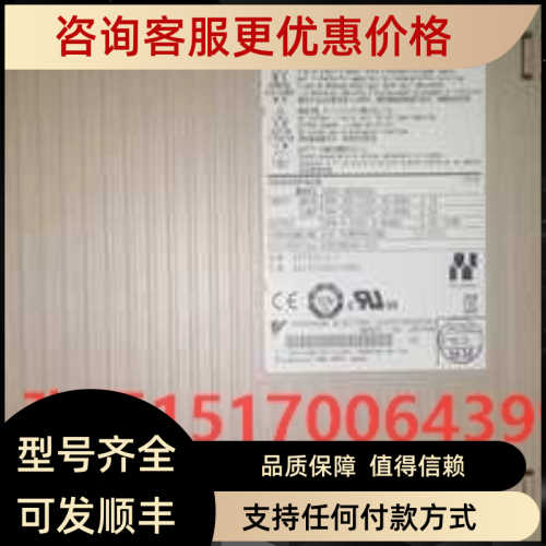 议价SGDV-5R5A25A驱动器