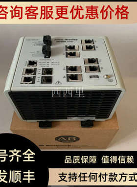 议价140G-J2H3-D25-AA A-B DCS控制