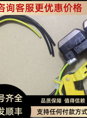 议价法勒VAHLEKDS2/40 168073