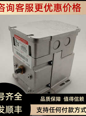 M6294D1008 M7284A1004 M6284C1010  M6184A1015执行器M7284C1000