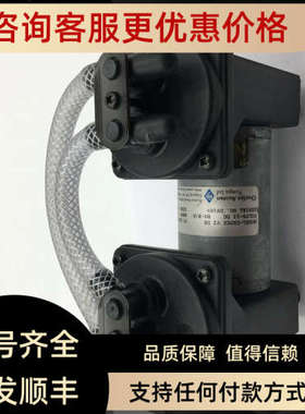 议价Chaeles Austen MODEL-CAPEX V2 DE PC X29-305/7 KT14 7NY