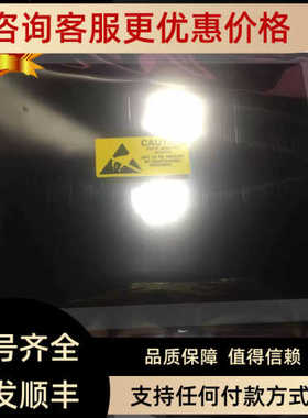 议价LRUGB6086A LRUGB6202A LRUBL6163A LRUG6381B LRUG6082A 屏