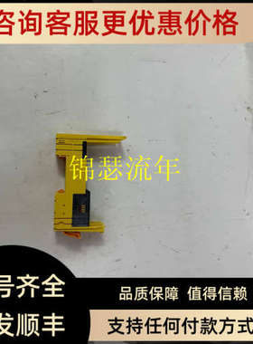 议价8I74T400110.010-1 B&R 数字量输入模块