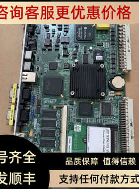 议价DENSAN  DVE-686/511议价