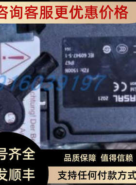 议价131017576 101017576 1017576安全门锁 TZMW 24V DC