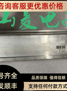 议价VIPA 390-1AE80 102423