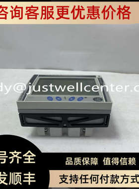 议价440T-MDCLE10SBSC A-B PLC控制模块